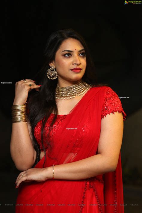 meghana 3d|MEGHANA REDDY.
